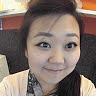 Josephine Kwon