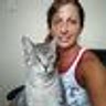 Jessica Leto