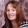 Carrie Browning