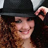 Lea Wilmes