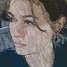 Theresa Black