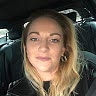 Corrina Lauenborg