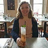 Nichola Massey