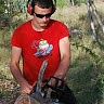 Ivan Dimitrijevic