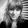 Corina Bernstein