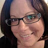 Jennifer Grubb