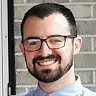 Mike R