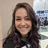 Melissa Pritchett
