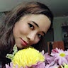Yumi Sanchez Max