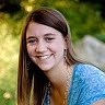 Kylie Molen