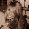 Meagan Friedman