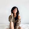 Joanne Wong