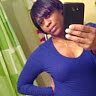 Celestine Marshall