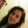 anna preble