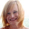 Wendy Dunst