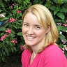 Jennifer Dunn