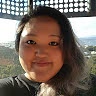 Katie Noborikawa
