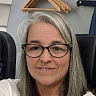 Cheryl McKeon