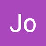 Jo L.