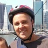 Ben Lee