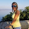 Kellie A Brady