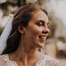 Hannah Long