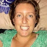 Michelle Smith