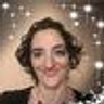 Victoria Lumb