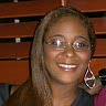 Marisa Harden