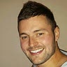 David Kinsella