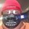 Sean Crouthamel