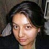 Cindy Martinez