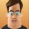 Paul Welsh