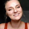 Kylie Hardwick
