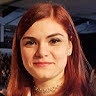 Ana Ferreira