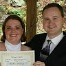 Amy Robinette