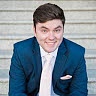Cody Thompson