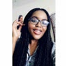 Cece Obinwa