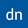 dn