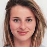 Coralie Bretez
