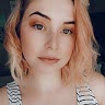 Rebecca Brainard