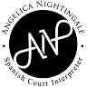 Angelica Nightingale