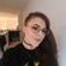 Charlotte-Elizabeth Donohoe