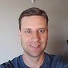 aaron rennemeyer