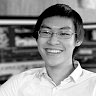 Michael Nguyen