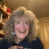 Laurie Davis