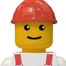 Joe