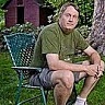 Daryle Graf
