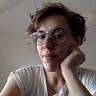 Milica Krstin
