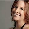 Wendy Schorr